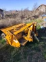 мулчер за трактор , снимка 7