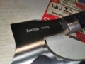 КЕМПИНГ ТОПОР 0603261012, снимка 11