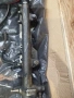 Продавам двигател на части за фият 1.3 мултиджет , снимка 4