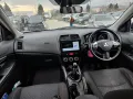 мицубиши асх 1.8дизел Mitsubishi ASX на части, снимка 6