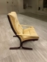Скандинавско кресло "Сиеста" , снимка 1