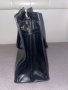 Дамска черна чанта, снимка 3