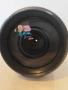 Обектив Sony SAL 75-300mm f/4.5-5.6, снимка 5