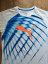 puma - страхотна мъжка тениска, снимка 4