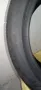 Летни гуми PIRELLI 255/40/19 XL 96W  (*) BMW RUNFLAT , снимка 3