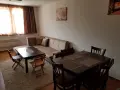 Предлагам за продажба уютен двустаен апартамент с прекрасна гледка към Родопите, снимка 3