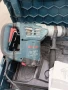 Bosch gbh 4-32 перфоратор , снимка 9