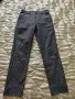Панталон Юнона Junona , снимка 6