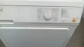 Miele/Миеле  T4263C Пчелина пита , снимка 3