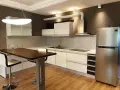 Продаваме Двустаен Апартамент В Гео Милев, снимка 1