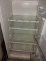Хладилник малко ползван, снимка 4