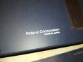 ROLAND-JAPAN 1707231847, снимка 15