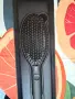 Професионална електрическа четка за изправяне ghd Glide Smoothing Hot Brush, снимка 2