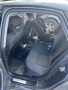Audi A4 B7, снимка 6