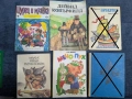 Много ДЕТСКИ книжки на НИСКИ цени, снимка 10
