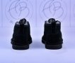 UGG Мъжки Зимни Обувки UGG, снимка 5