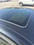 ПРОДАВА СЕ BMW 325i , снимка 2