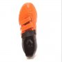 НАМАЛЕНИЕ!!!Спортни обувки за футбол стоножки ADIDAS ACE Оранжево №38 2/3, снимка 4