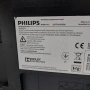 Телевизор Philips 32" led с гаранция!, снимка 3