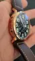 Часовник ZENITH - PILOT, снимка 6