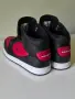 Nike Jordan Court Connect Mid 44 номер - нови, снимка 7