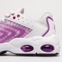 Nike - Air Max TW номер 38.5 дамски Оригинал Код 9534, снимка 9