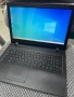 Лаптоп Lenovo ideapad 110-15IBR, снимка 3