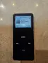 Apple ipod nano 1st gen, снимка 2