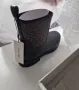 Боти Calvin Klein , снимка 1