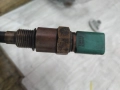 Сензорът за масло Citroën Peugeot 96453990 1131G2 , 1.4 HDI и 1.6 HDI , снимка 2