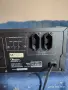 HAKAMICHI AMPLIFIER 2, снимка 7