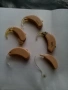 Слухови апарати внос Germany , снимка 4