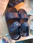 Нови детски сандалети Германия, снимка 5