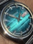 SEIKO Actus 1974, снимка 3