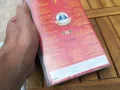 ПИРИН ФОЛК-ОРИГИНАЛНА ВИДЕОКАСЕТА 0705251340, снимка 10