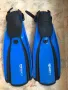 Scuba diving equipment.Водолазно оборудване, снимка 13