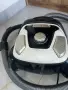Прахосмукачка Electrolux Z9930EL – 800W, циклонна, без торба, снимка 4