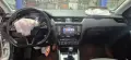 SKODA OCTAVIA III 2015 1.6 TDI CLHA на части нов внос., снимка 9