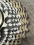 Касета Campagnolo 11 speed, снимка 4