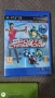 PS3 игри. Цената е за всичките и се коментира , снимка 3