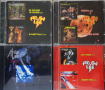  Jazz Rock, Rock, Blues, country, снимка 1 - CD дискове - 44224604