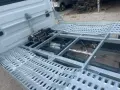 iveco 35c15 3.0 150k , снимка 9