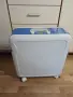 Кислороден концентратор Krober 02, снимка 1
