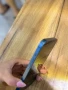 Телефон Iphone 13, снимка 5