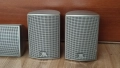 JBL Тонколони за домашно кино. Комплект 5 бр. , снимка 9