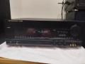 Ресийвър HARMAN -KARDON AVR 35RDS - 150 W, снимка 1