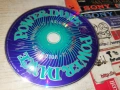 POWER DANCE CD 0902261121, снимка 2