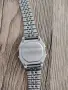 Дамски часовник Guess Casio , снимка 7
