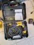 Перфоратор Dewalt D25133K, снимка 1