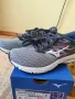 Нови маратонки марка Mizuno , снимка 1